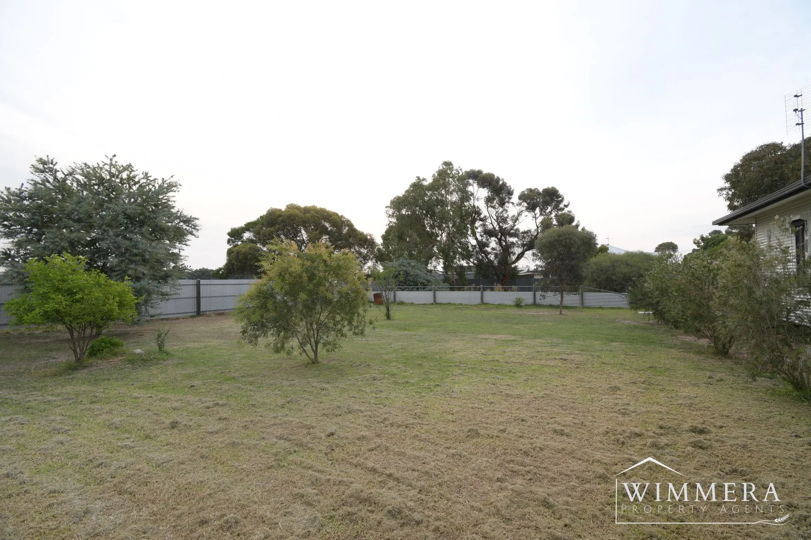 Additional image 10 of 15 Anna Street, Dimboola VIC 3414