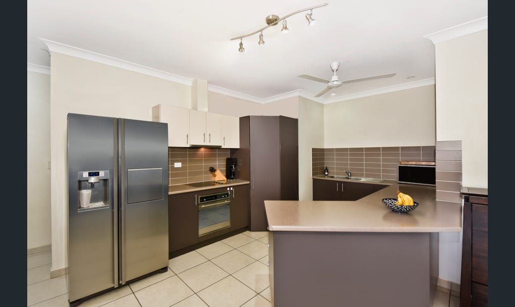 8 Richards Crescent, Rosebery NT 0832, Image 1