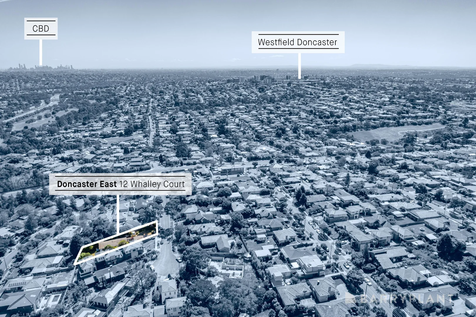 Additional image 8 of 12 Whalley Court, Doncaster East VIC 3109