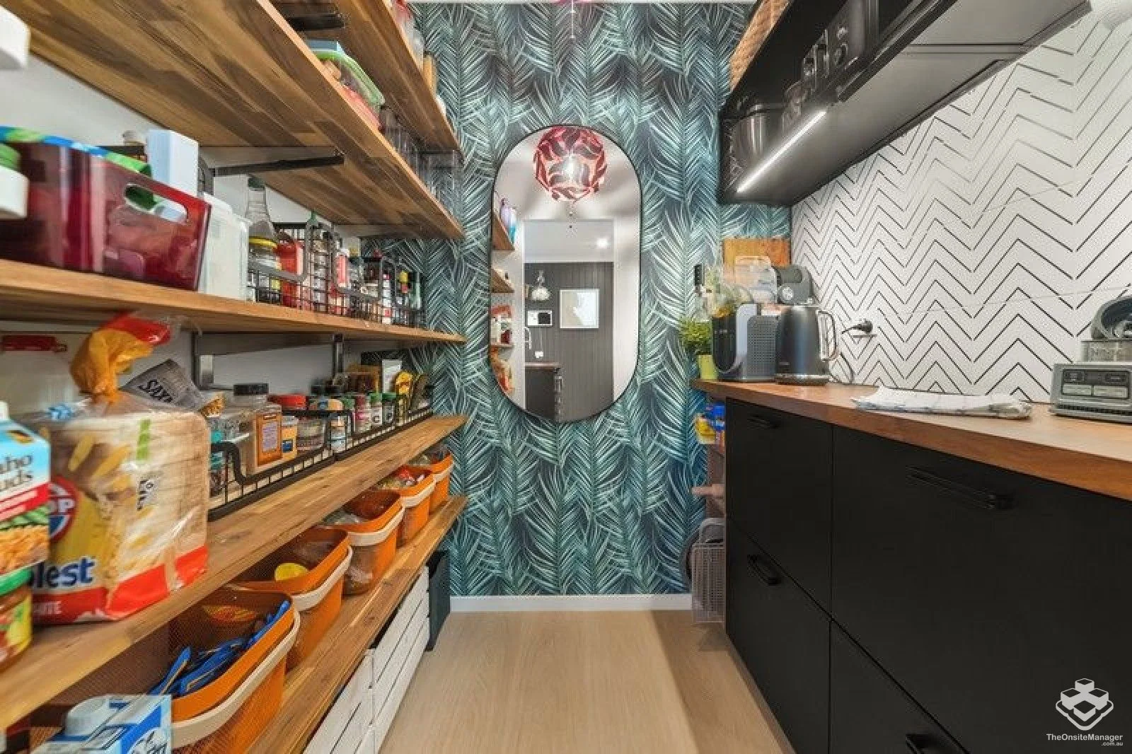 Additional image 10 of 2 Stairway Street, Coomera QLD 4209