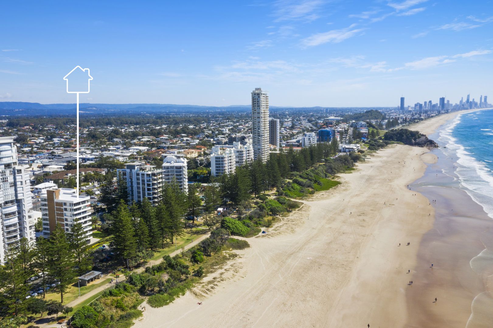 1/194-198 The Esplanade, Burleigh Heads QLD 4220, Image 2