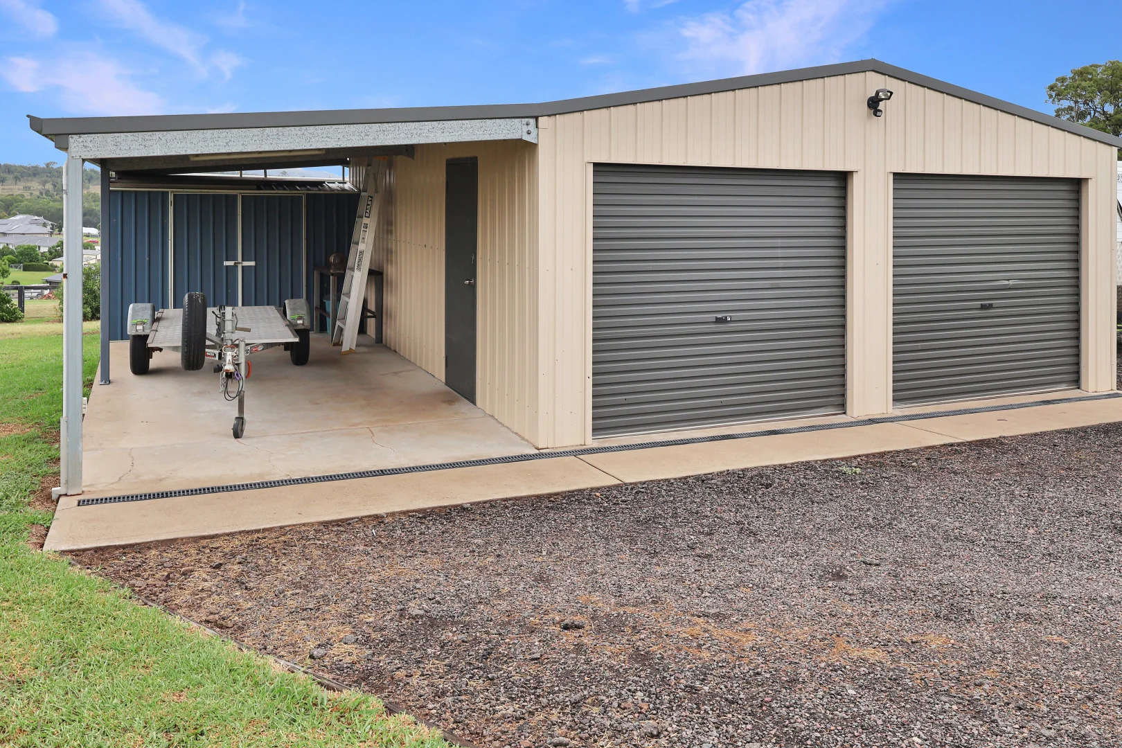 Additional image 31 of 109 Ironbark Road, Muswellbrook NSW 2333