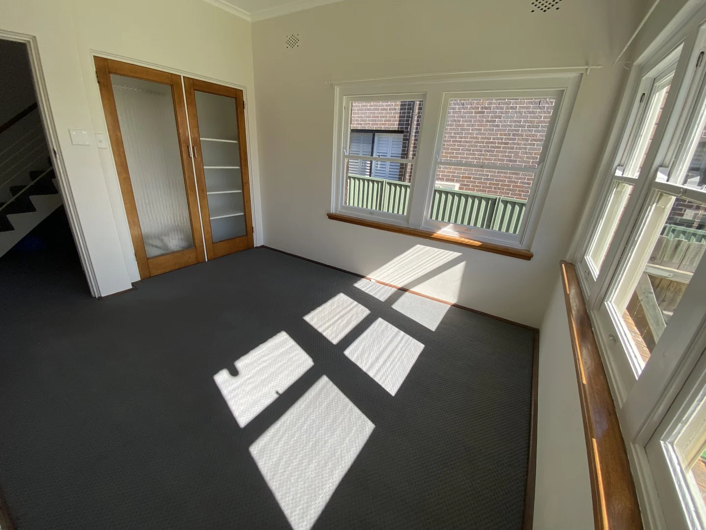 Additional image 7 of 110 Lovell Road, Eastwood NSW 2122