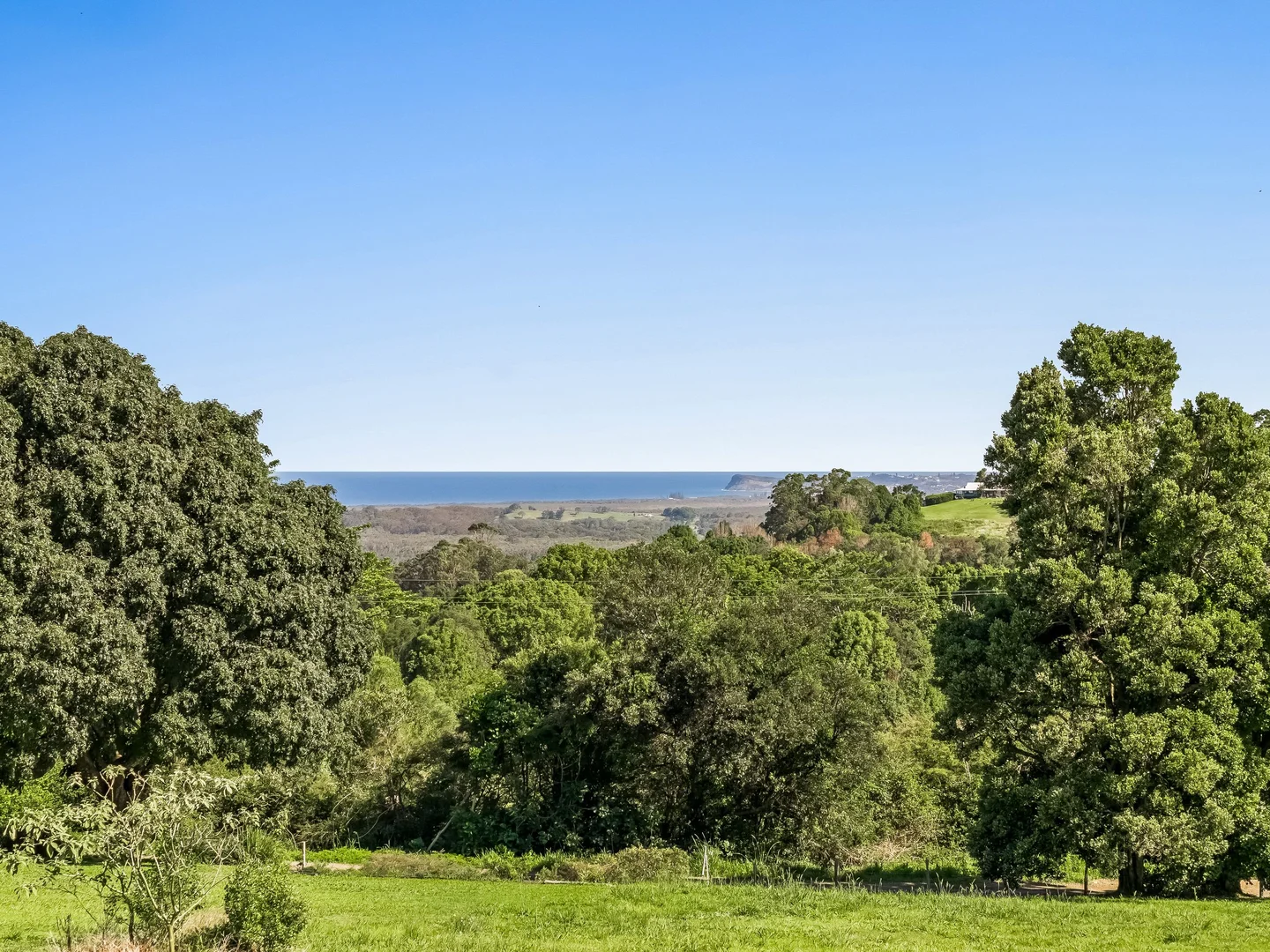 Additional image 2 of 292 Picadilly Hill Road, Coopers Shoot NSW 2479