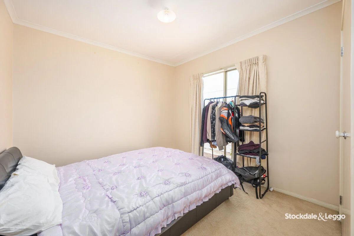 Additional image 7 of 4/2-4 Ross Alan Drive, Shepparton VIC 3630