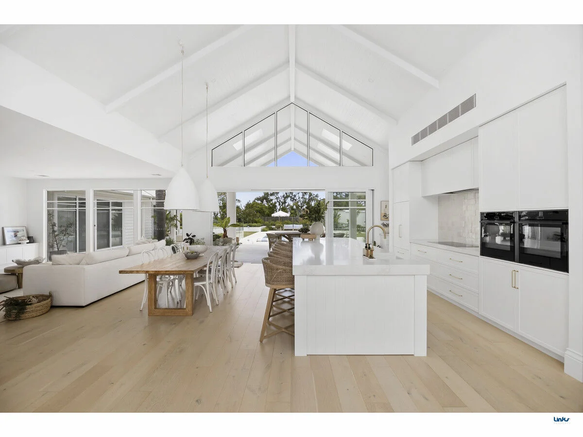 13 Leicester Street, Torquay VIC 3228