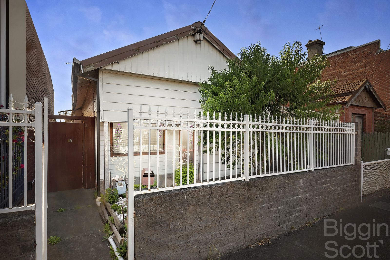 28 Church Street, Abbotsford VIC 3067