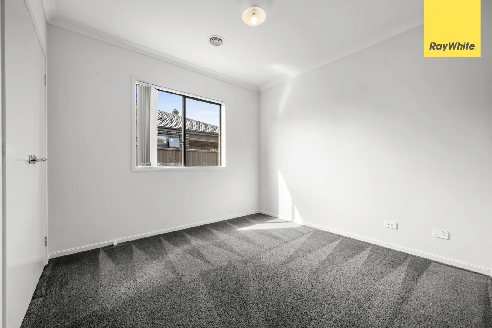 Additional image 11 of 3 Rushton Avenue, Strathtulloh VIC 3338