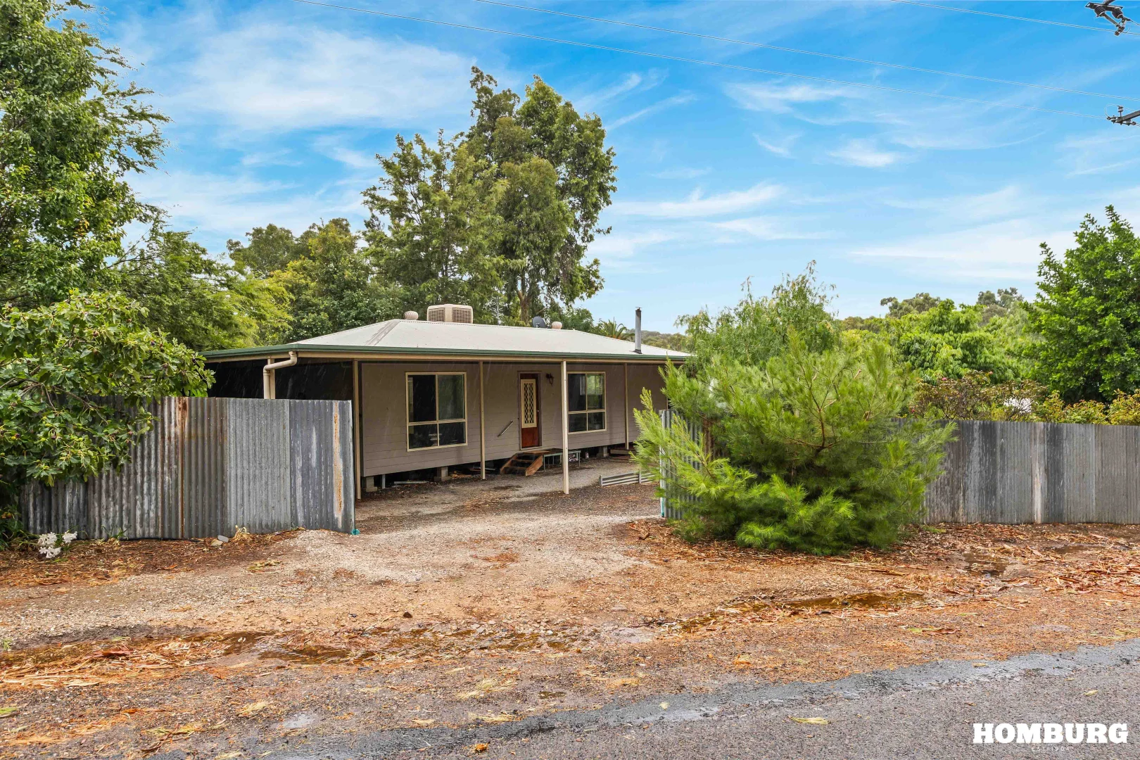 Additional image 17 of 5 East Terrace, Truro SA 5356