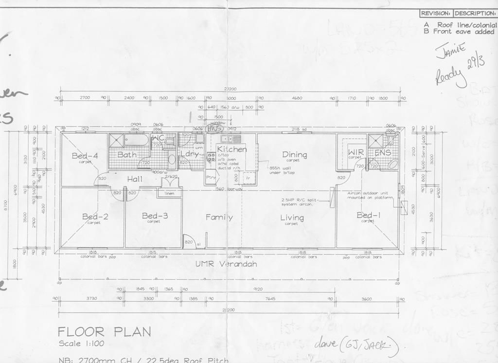 Lot 10 Wake Rd, Cleve SA 5640, Image 1