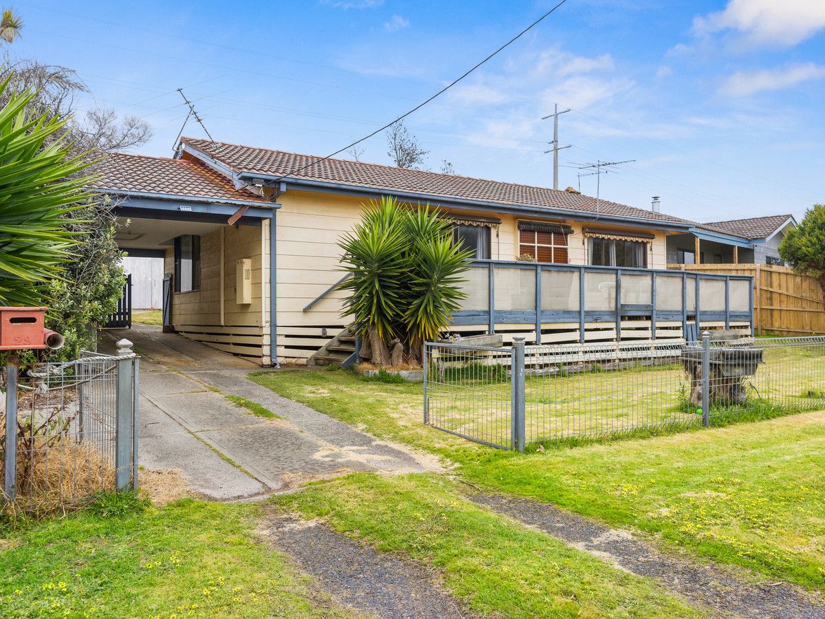 29 Park Road, San Remo VIC 3925, Image 1