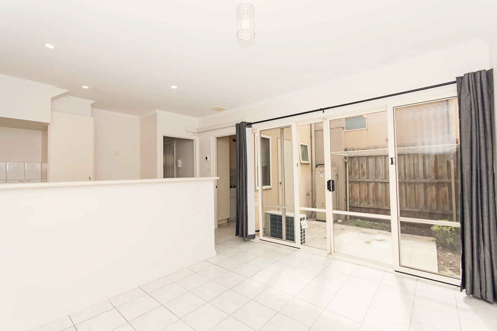 Additional image 3 of 47 Leicester Mews, Kensington VIC 3031