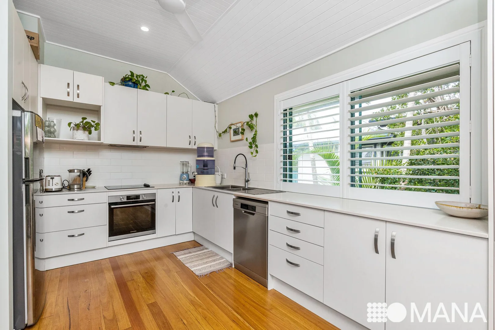 Additional image 14 of 1/16 Helen Street, South Golden Beach NSW 2483