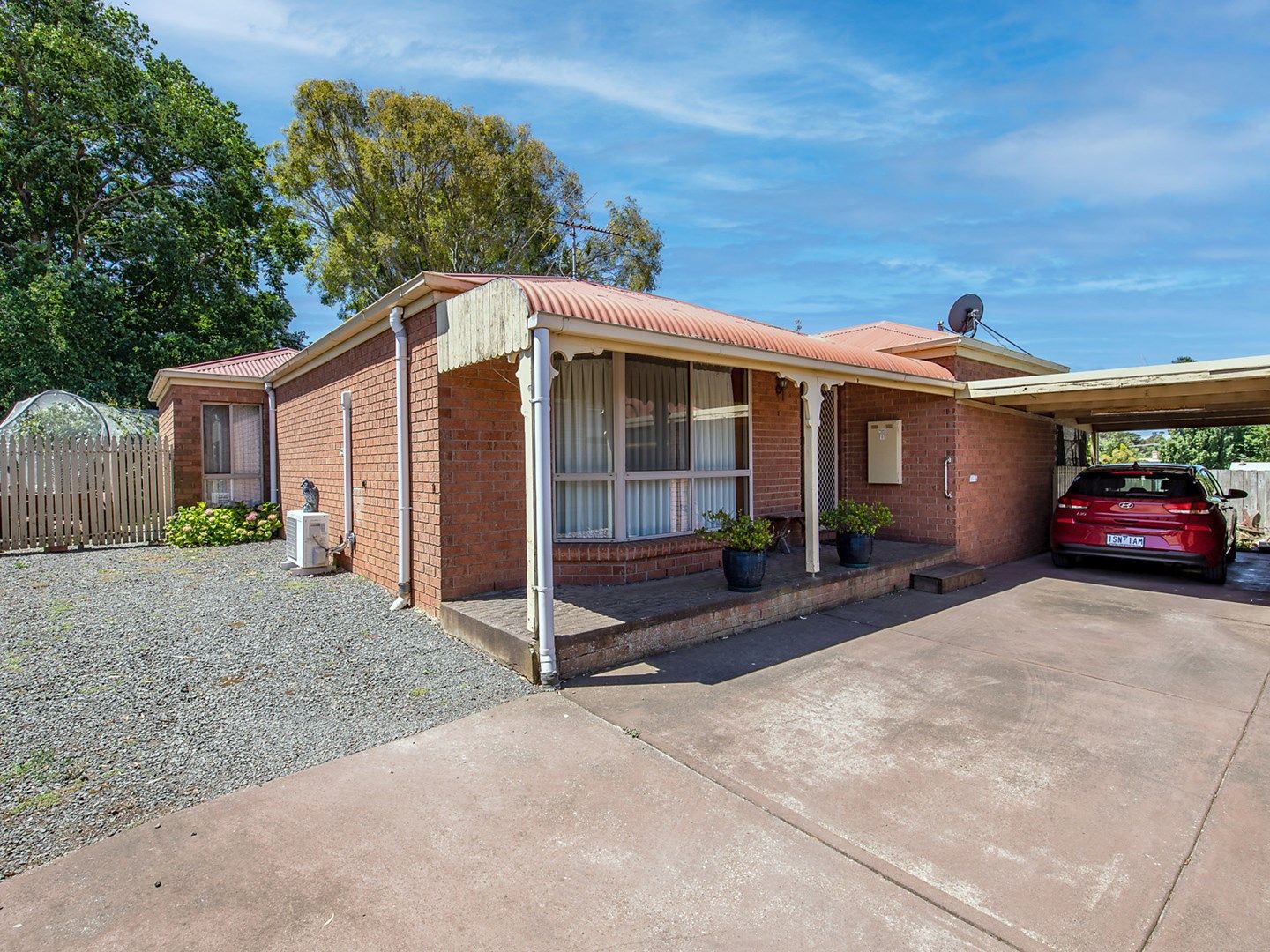 1/22 Steiglitz Street, Ballan VIC 3342, Image 0