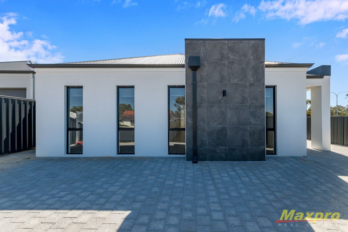 3 bedrooms House in 1A Hansen Street COOLBELLUP WA, 6163