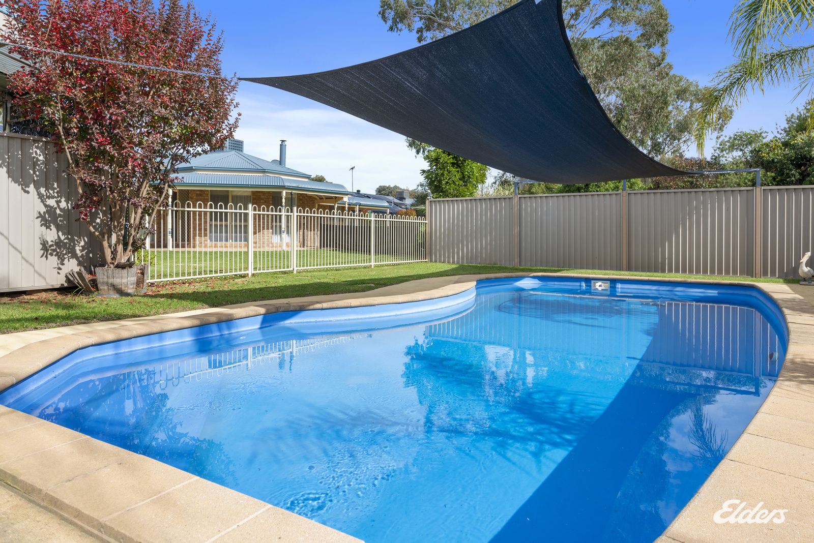 3 James Lillis Drive, Yarrawonga VIC 3730, Image 2