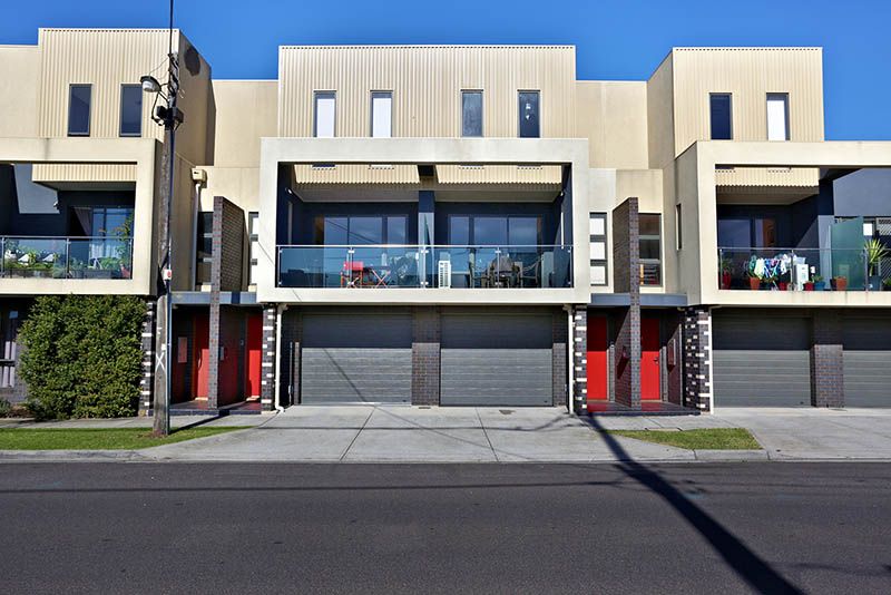 3/35 Grantham Street, BRUNSWICK WEST VIC 3055, Image 0