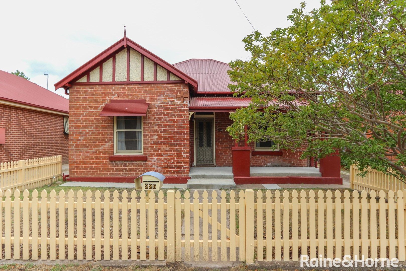 225 Rankin Street, Bathurst NSW 2795, Image 0