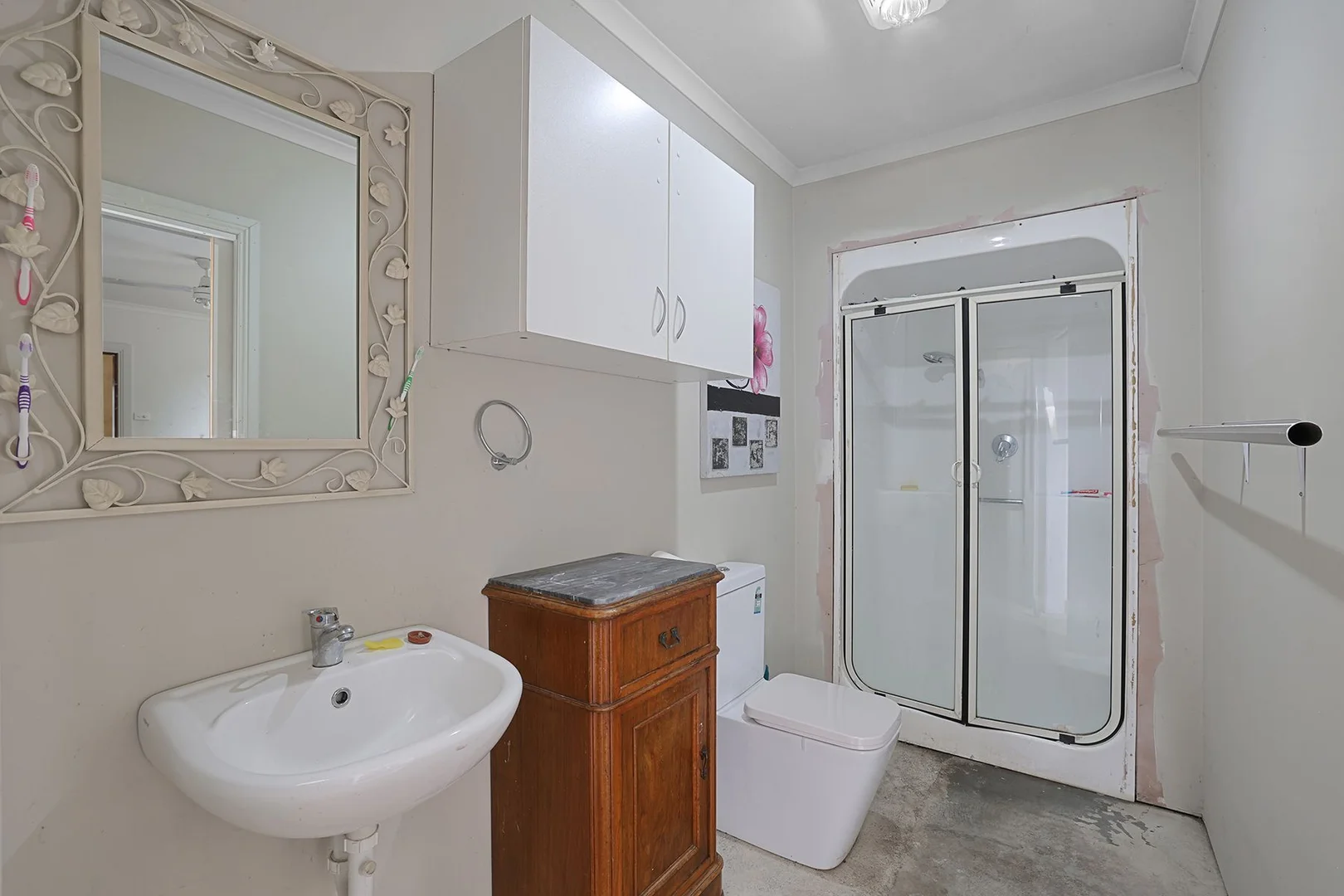 Additional image 17 of 23-25 Moe-Willow Grove Road, Willow Grove VIC 3825