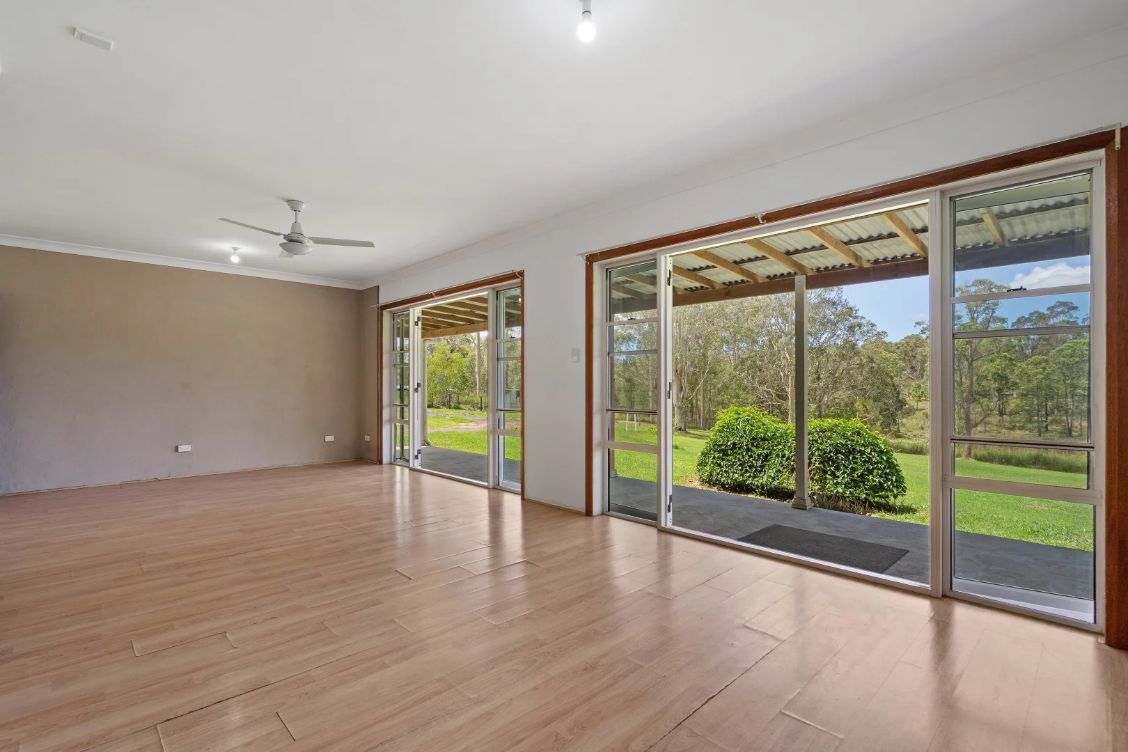 Additional image 10 of Minimbah NSW 2312