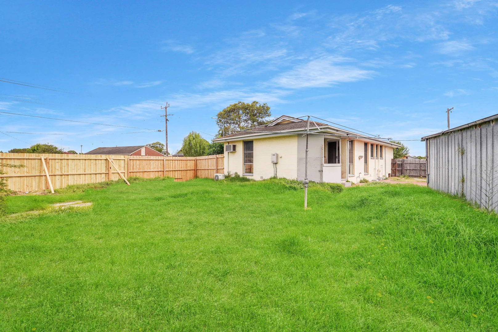 Additional image 11 of 19 Solar Drive, Whittington VIC 3219