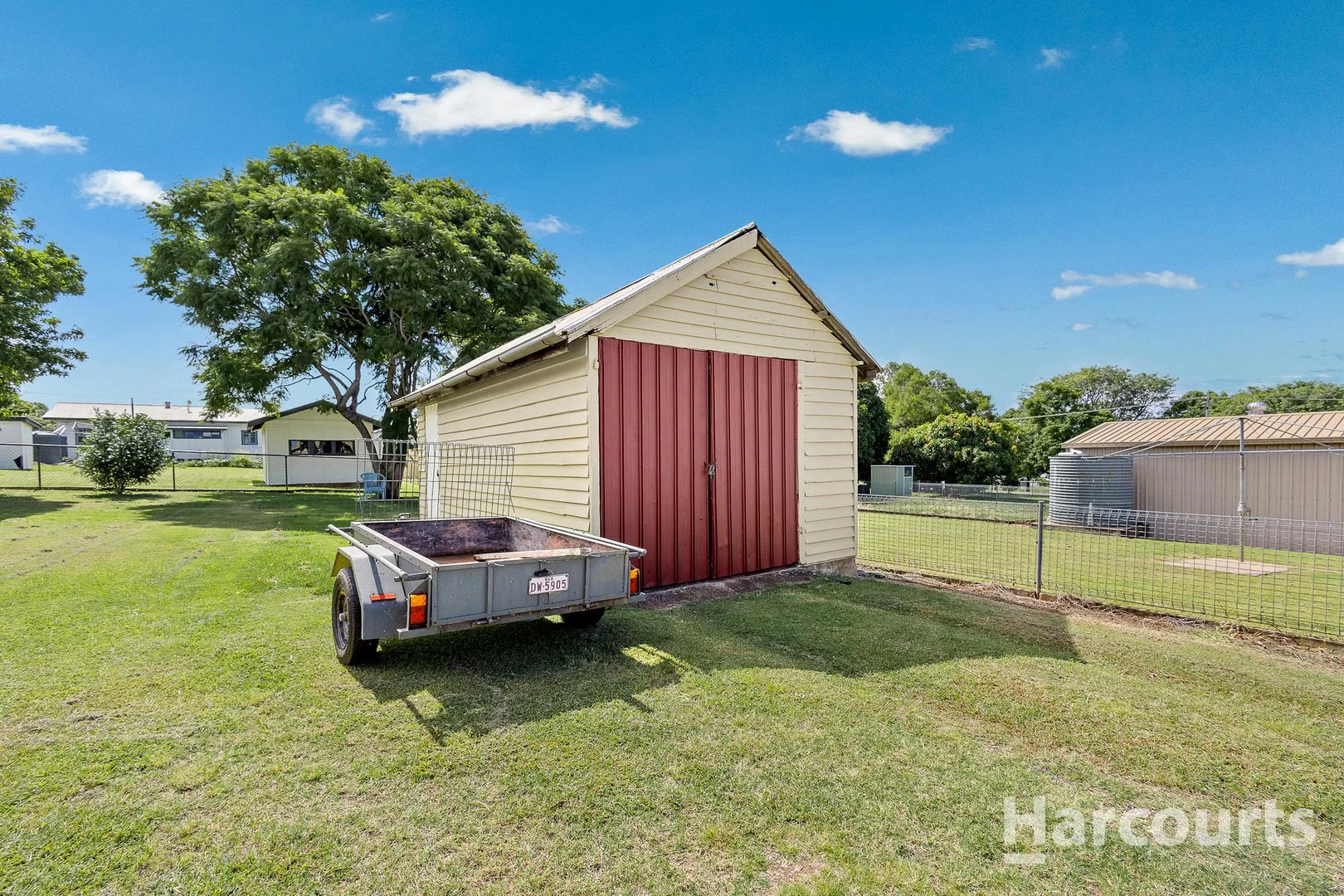 Additional image 26 of 4 Brookes Street, Biggenden QLD 4621
