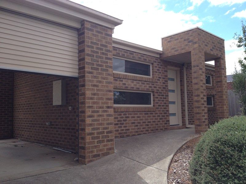 6 bedrooms House in 62 Daly Boulevard HIGHTON VIC, 3216