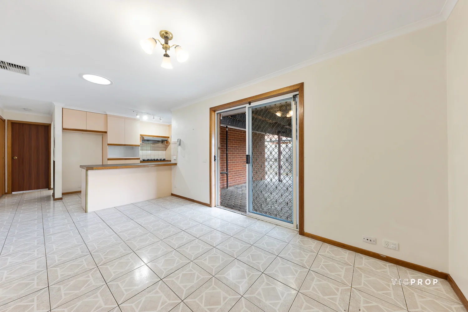 Additional image 5 of 142 Shane Avenue, Seabrook VIC 3028