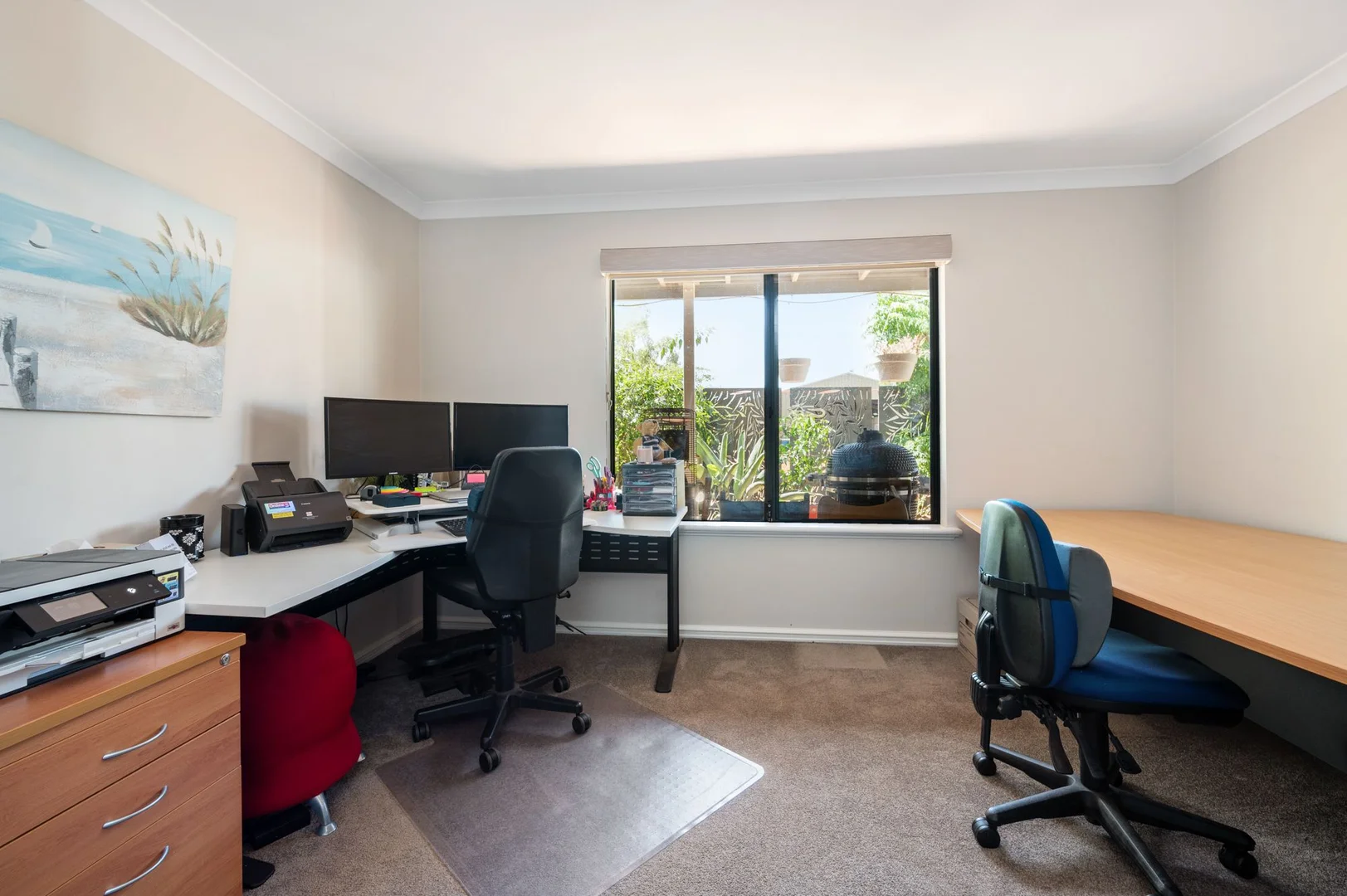 Additional image 17 of 16 Woodley Street, West Lamington WA 6430