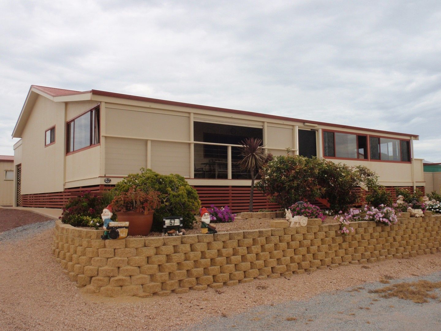 57 Matson Terrace, Venus Bay SA 5607 Domain