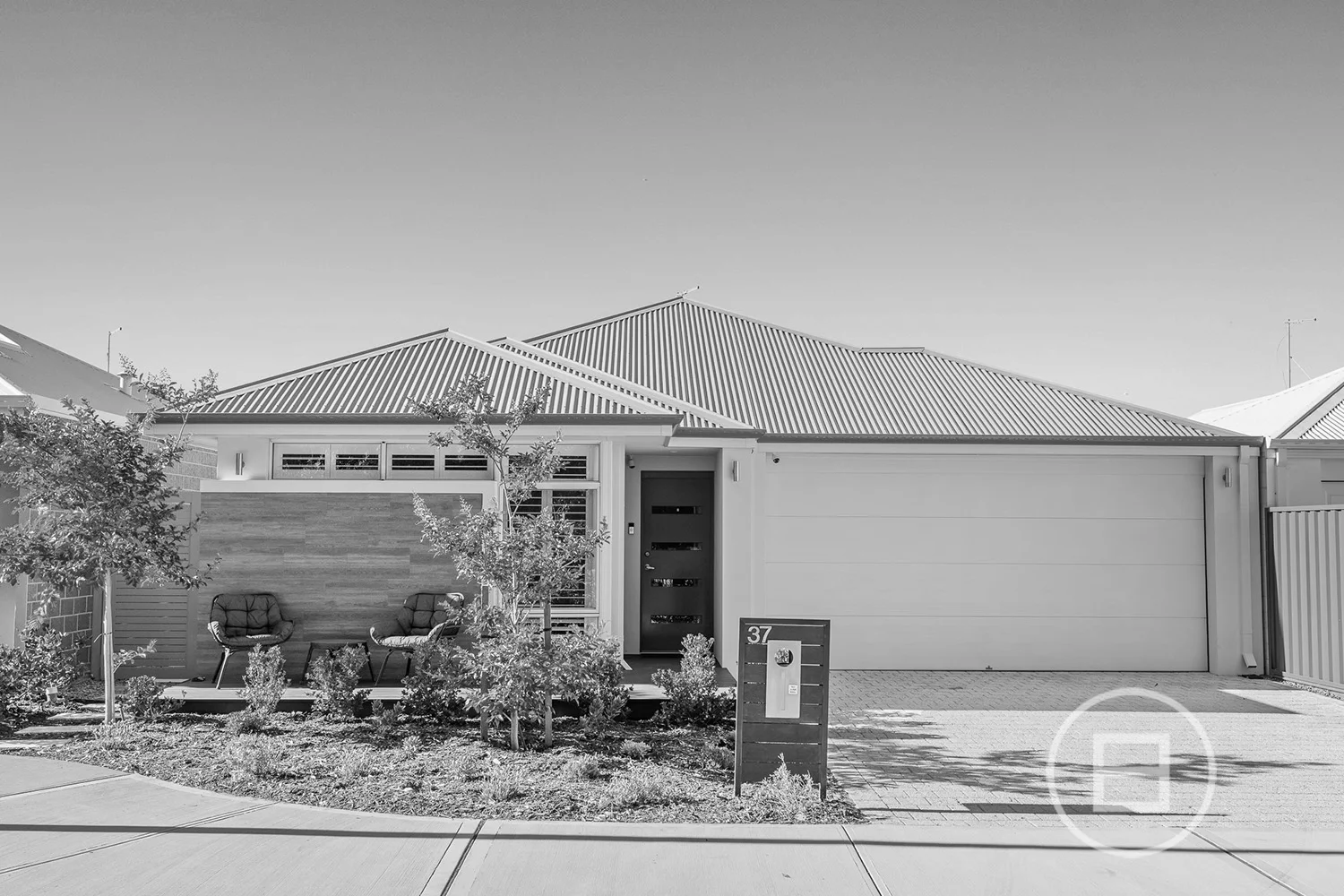37 Dibbler Drive, Brabham WA 6055