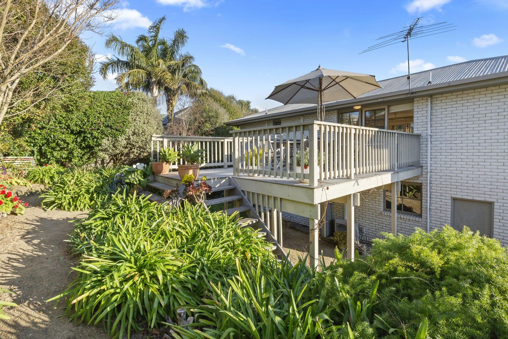 844 Melbourne Road, Sorrento VIC 3943, Image 1