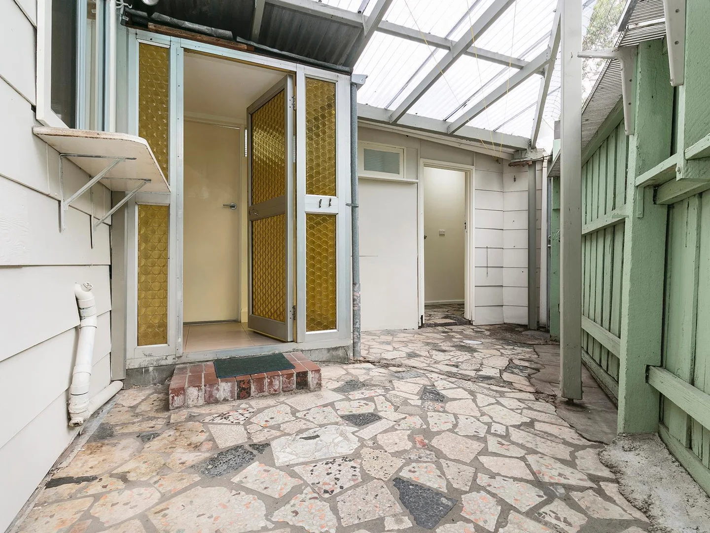 Additional image 9 of 30 Gibbs Street, Balaclava VIC 3183