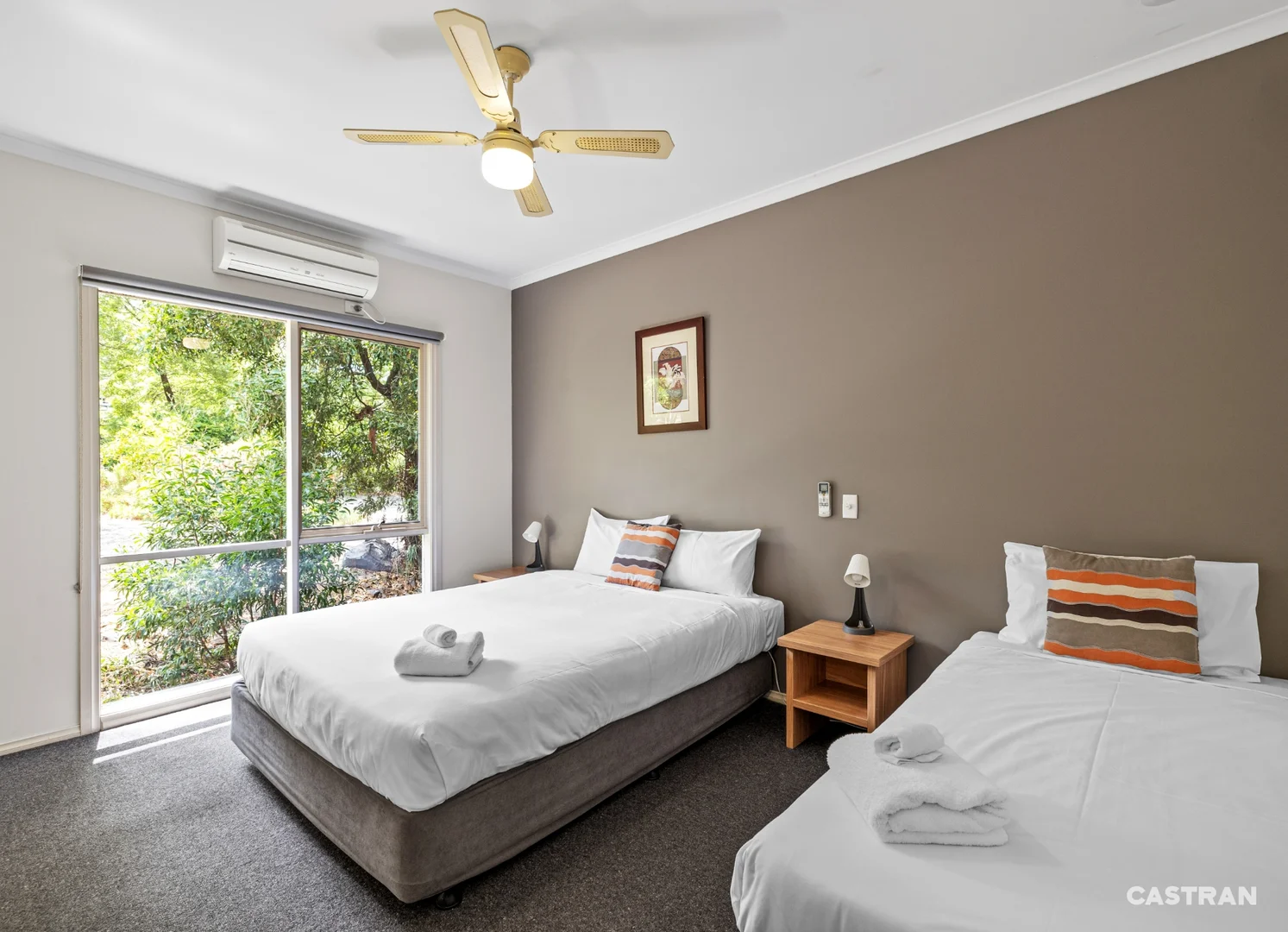 Additional image 18 of 2164 Melba Highway, Dixons Creek VIC 3775