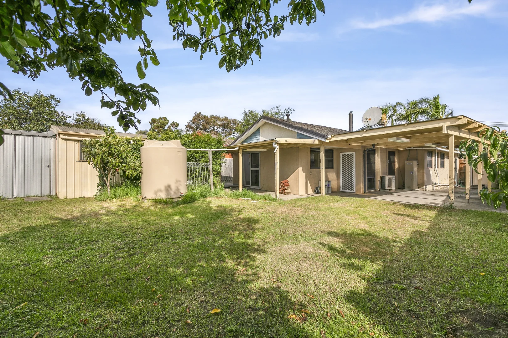Additional image 14 of 26 Ventnor Crescent, Coolaroo VIC 3048