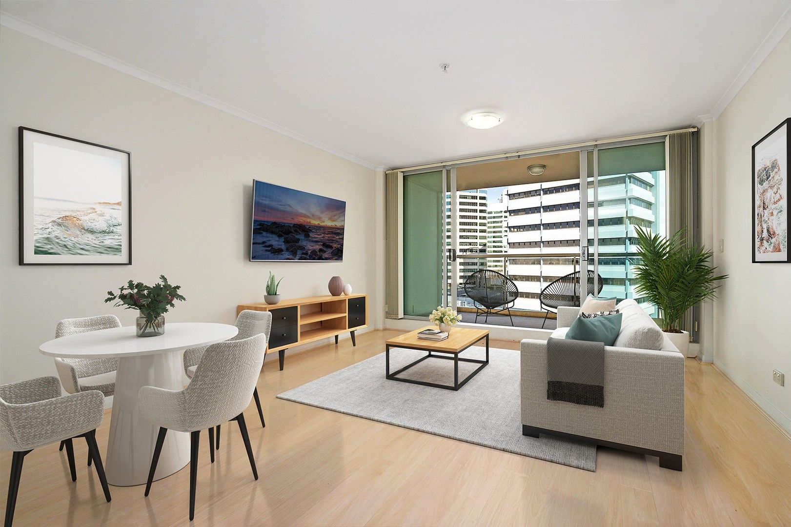 1011/2A Help Street, Chatswood NSW 2067, Image 0