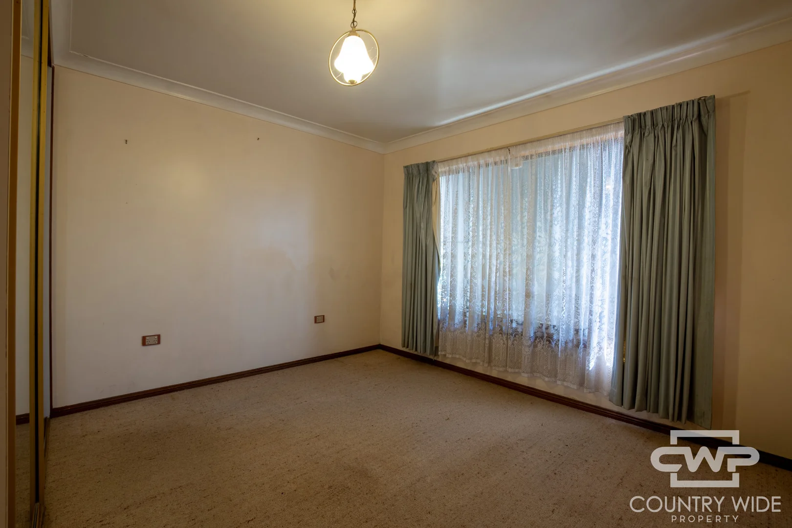 Additional image 9 of 231 Lambeth Street, Glen Innes NSW 2370