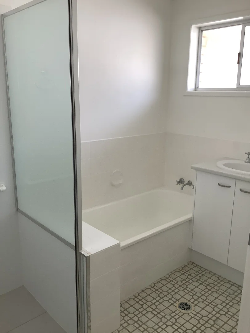 Additional image 13 of 1/22 Ulm Street, Dicky Beach QLD 4551