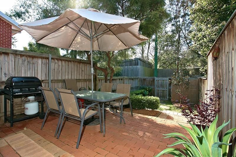 16/2 Station Avenue, Concord West NSW 2138, Image 1