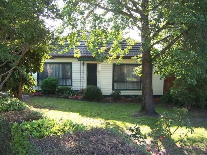 Clyde court online oak park