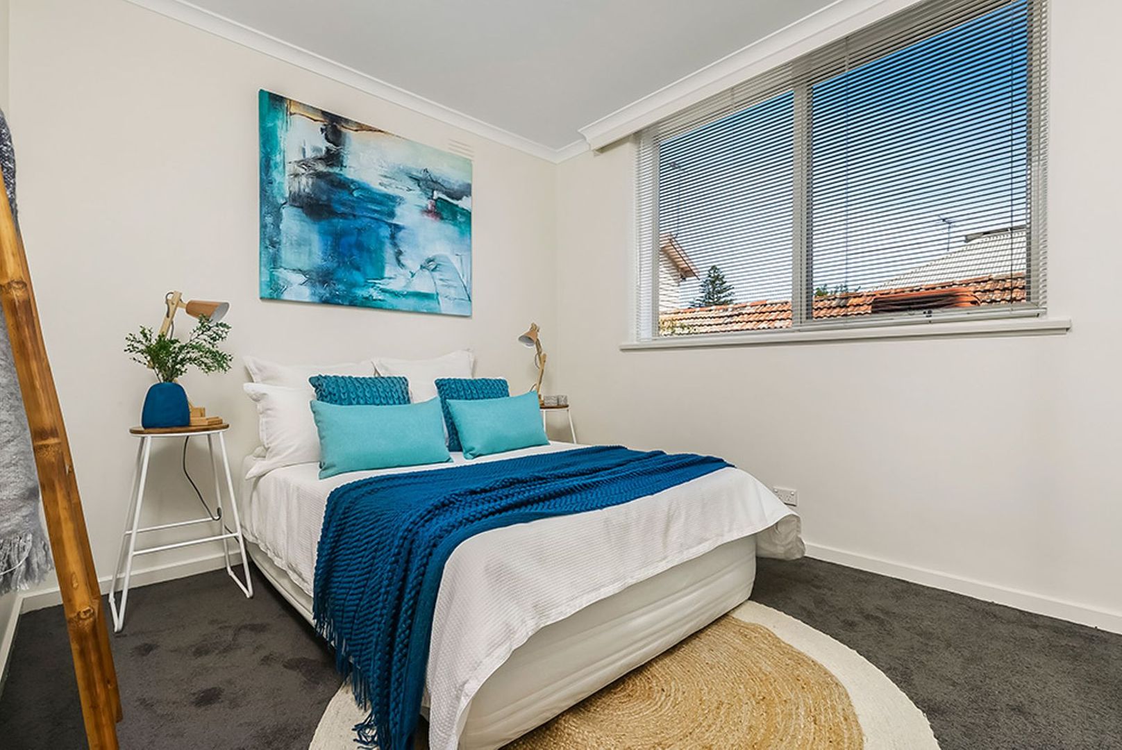 4/22 Thomson Street, Northcote VIC 3070, Image 1