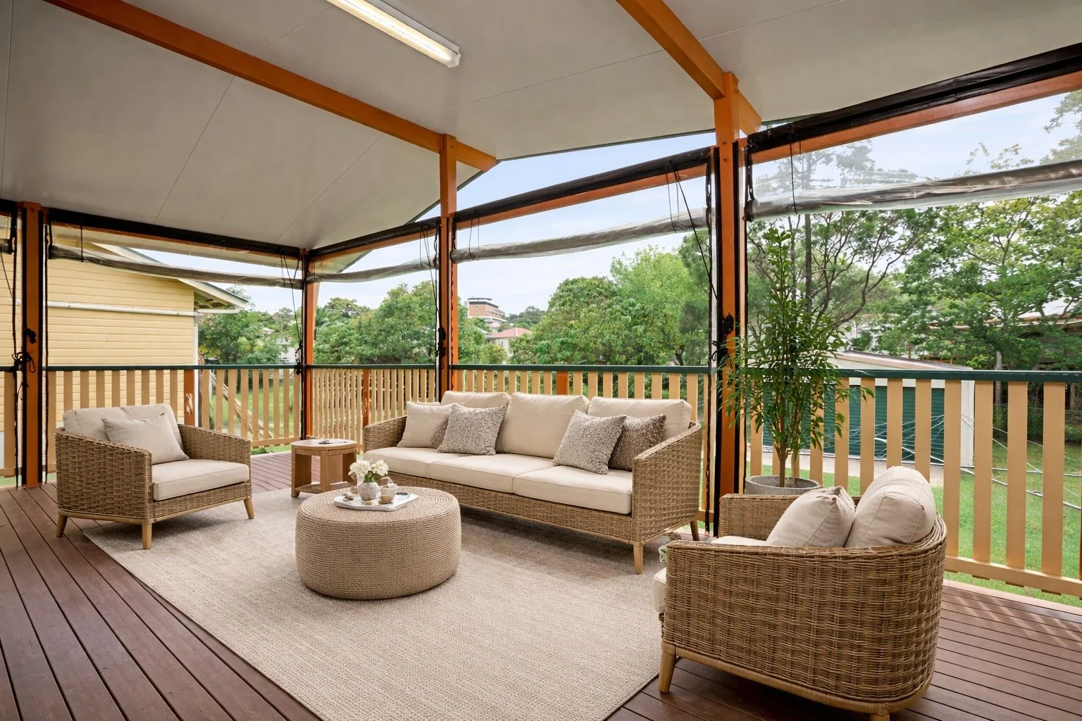 Additional image 3 of 102 Diadem Street, Lismore NSW 2480