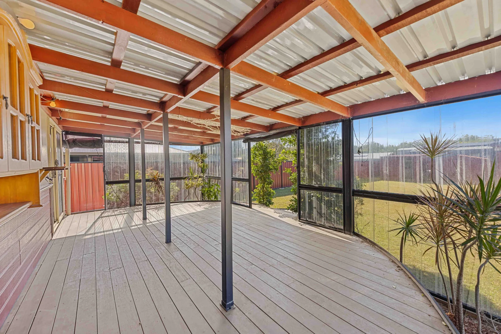 Additional image 21 of 36 Canberra Avenue, Cooloola Cove QLD 4580