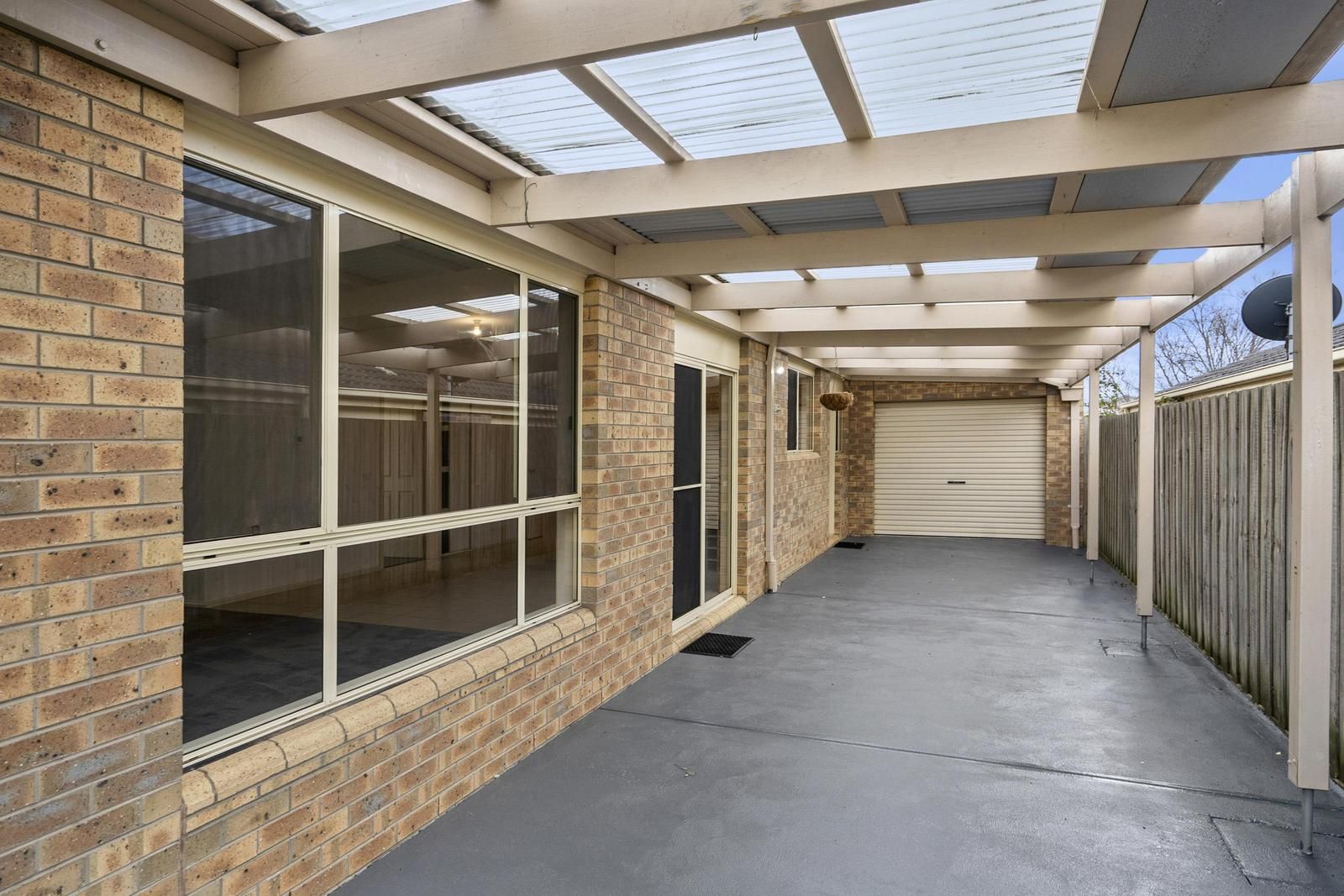 2 Hailar Lane, Lara VIC 3212, Image 1