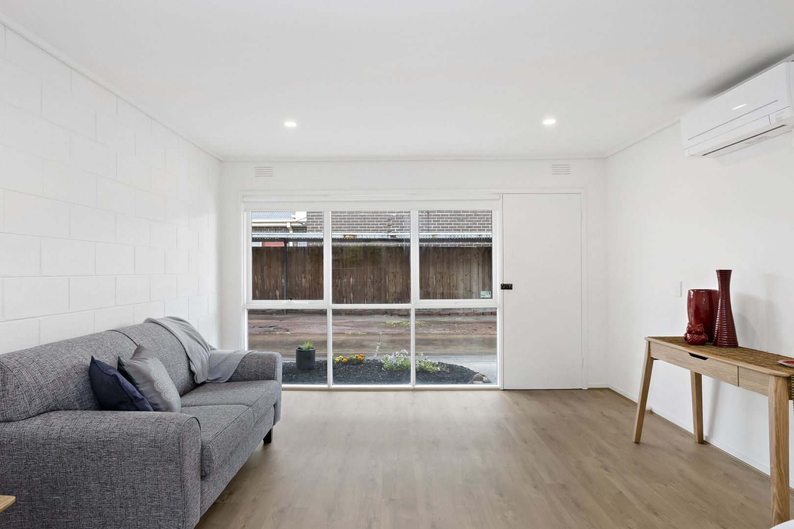 1/53 Sherwood Avenue, Chelsea VIC 3196, Image 2