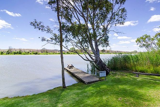 Picture of 2 Matthews Circuit, WOODLANE SA 5254