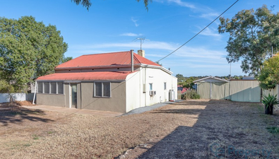Picture of 6 Shearer Street, MANNUM SA 5238