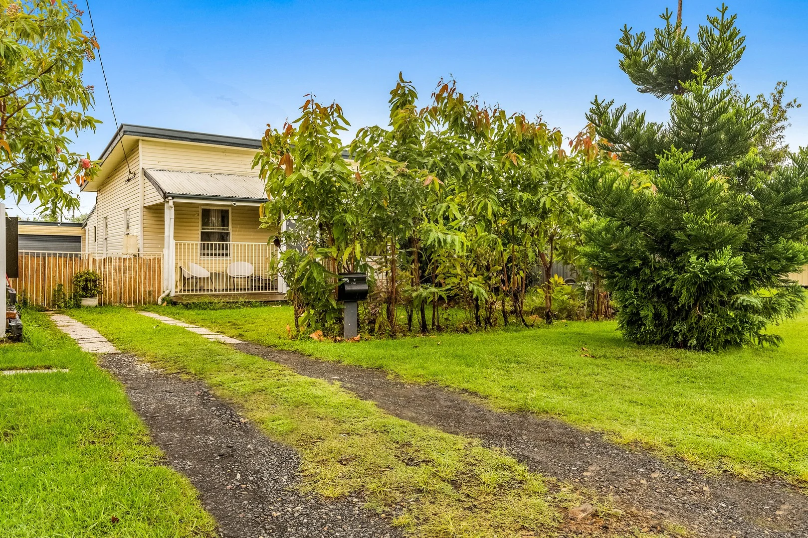 107 Swift Street, Ballina NSW 2478
