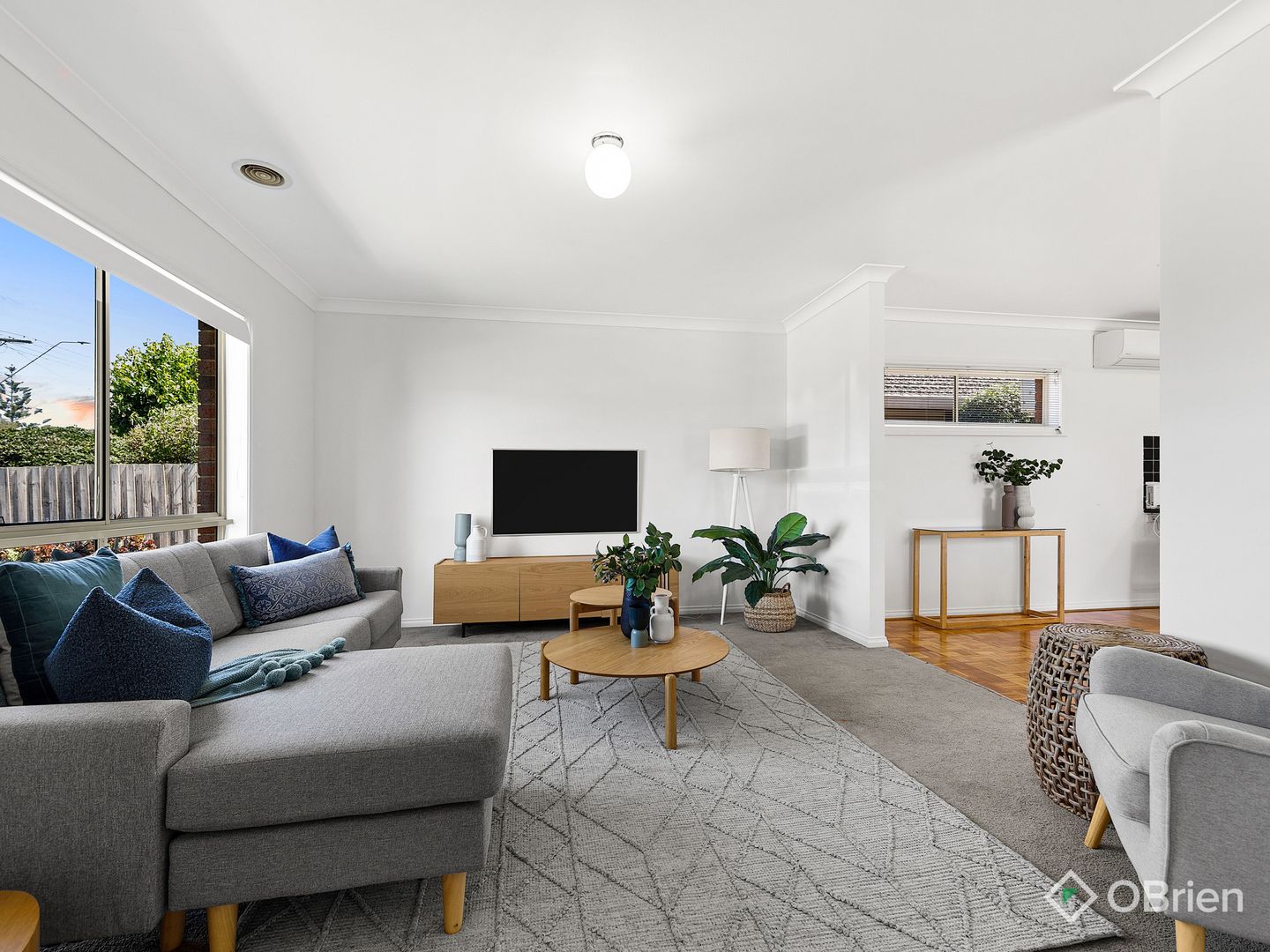 1/14-16 Buckingham Street, Sydenham VIC 3037, Image 1