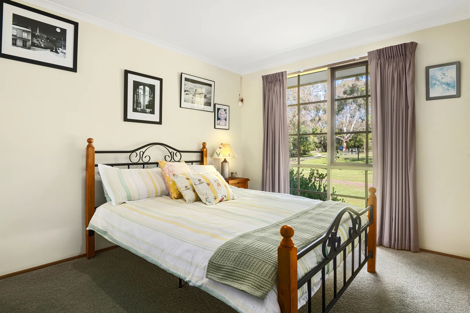 Additional image 10 of 10 Hunts Road, Bittern VIC 3918